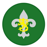 Explorerscouter