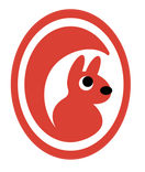 Familjescouter