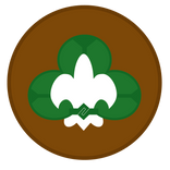 Roverscouter